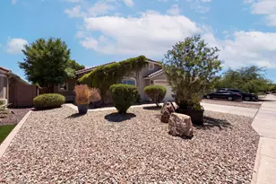 8747 W Lone Cactus Dr, Peoria, AZ 85382 - Photo 23