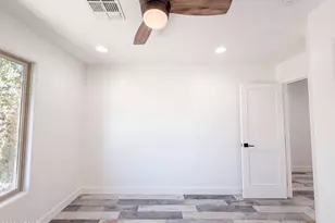 8747 W Lone Cactus Dr, Peoria, AZ 85382 - Photo 17