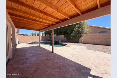 8747 W Lone Cactus Drive, Peoria, AZ 85382 - Photo 25