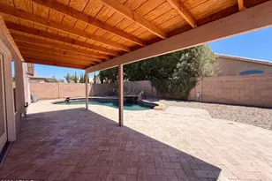 8747 W Lone Cactus Dr, Peoria, AZ 85382 - Photo 25