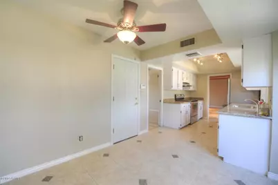 6548 E Presidio Road, Scottsdale, AZ 85254 - Photo 7