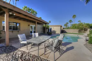 6548 E Presidio Rd, Scottsdale, AZ 85254 - Photo 13