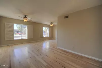 6548 E Presidio Road, Scottsdale, AZ 85254 - Photo 5