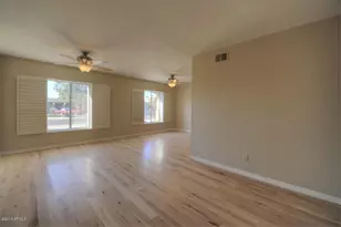 6548 E Presidio Rd, Scottsdale, AZ 85254 - Photo 5