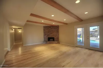 6548 E Presidio Road, Scottsdale, AZ 85254 - Photo 3
