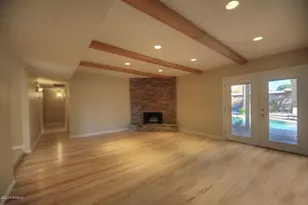 6548 E Presidio Rd, Scottsdale, AZ 85254 - Photo 3