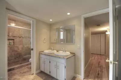 6548 E Presidio Road, Scottsdale, AZ 85254 - Photo 11