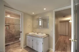 6548 E Presidio Rd, Scottsdale, AZ 85254 - Photo 11