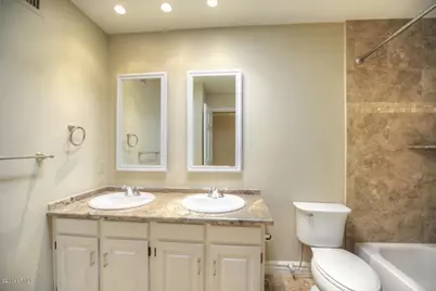 6548 E Presidio Road, Scottsdale, AZ 85254 - Photo 9