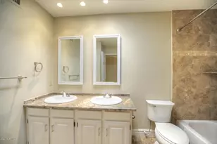 6548 E Presidio Rd, Scottsdale, AZ 85254 - Photo 9