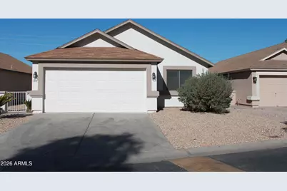 921 S Val Vista Drive #180, Mesa, AZ 85204 - Photo 1
