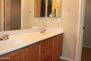 921 S Val Vista Dr, Mesa, AZ 85204 - Photo 15
