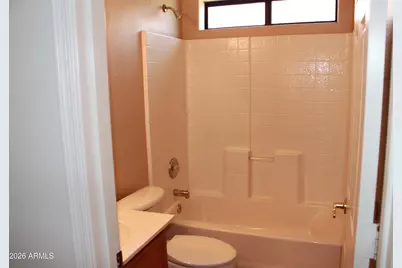 921 S Val Vista Drive #180, Mesa, AZ 85204 - Photo 7
