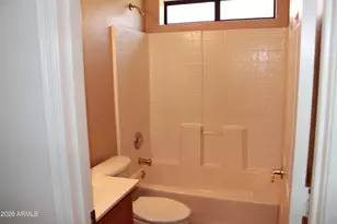 921 S Val Vista Dr, Mesa, AZ 85204 - Photo 7
