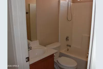 921 S Val Vista Drive #180, Mesa, AZ 85204 - Photo 23