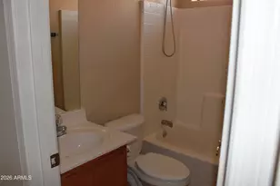 921 S Val Vista Dr, Mesa, AZ 85204 - Photo 23
