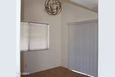 921 S Val Vista Drive #180, Mesa, AZ 85204 - Photo 27