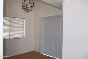 921 S Val Vista Dr, Mesa, AZ 85204 - Photo 27