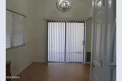 921 S Val Vista Drive #180, Mesa, AZ 85204 - Photo 11