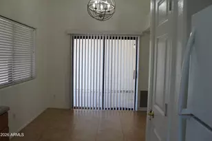 921 S Val Vista Dr, Mesa, AZ 85204 - Photo 11