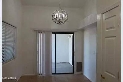 921 S Val Vista Drive #180, Mesa, AZ 85204 - Photo 5