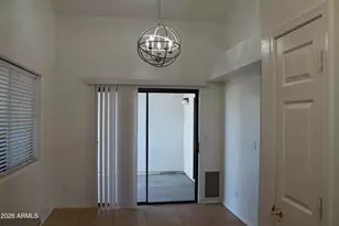 921 S Val Vista Dr, Mesa, AZ 85204 - Photo 5