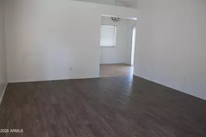 921 S Val Vista Drive #180, Mesa, AZ 85204 - Photo 9