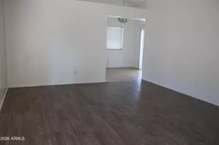 921 S Val Vista Dr, Mesa, AZ 85204 - Photo 9