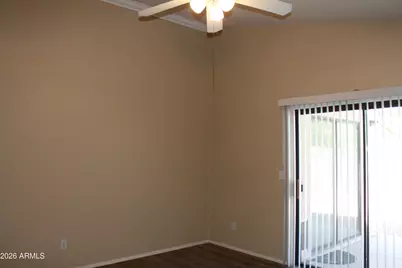 921 S Val Vista Drive #180, Mesa, AZ 85204 - Photo 19