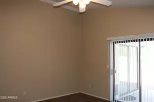 921 S Val Vista Dr, Mesa, AZ 85204 - Photo 19
