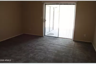 921 S Val Vista Drive #180, Mesa, AZ 85204 - Photo 13