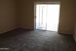 921 S Val Vista Dr, Mesa, AZ 85204 - Photo 13