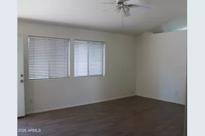 921 S Val Vista Drive #180, Mesa, AZ 85204 - Photo 25
