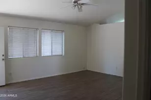 921 S Val Vista Dr, Mesa, AZ 85204 - Photo 25