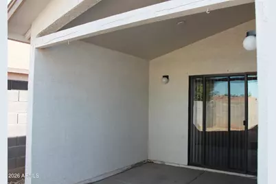 921 S Val Vista Drive #180, Mesa, AZ 85204 - Photo 29