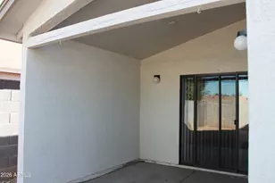 921 S Val Vista Dr, Mesa, AZ 85204 - Photo 29