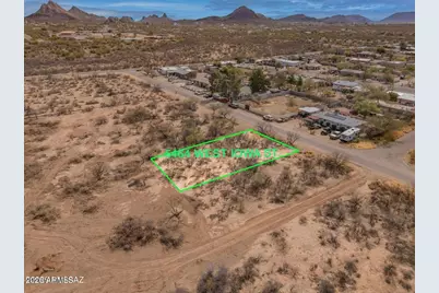 5464 W Iowa Street #1, Tucson, AZ 85757 - Photo 7