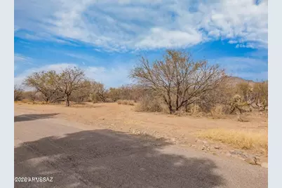 5464 W Iowa Street #1, Tucson, AZ 85757 - Photo 15