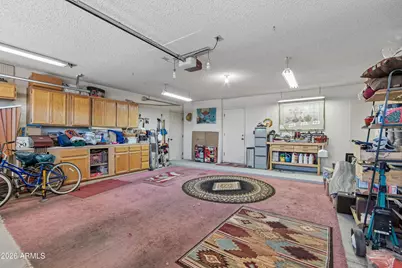 25850 S Foxglenn Drive, Sun Lakes, AZ 85248 - Photo 29