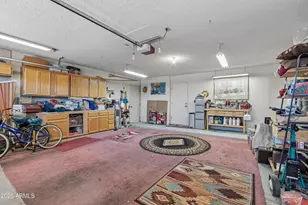 25850 S Foxglenn Dr, Sun Lakes, AZ 85248 - Photo 29