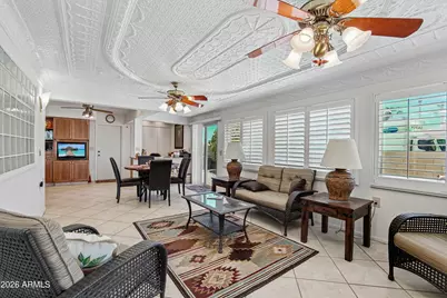 25850 S Foxglenn Drive, Sun Lakes, AZ 85248 - Photo 27