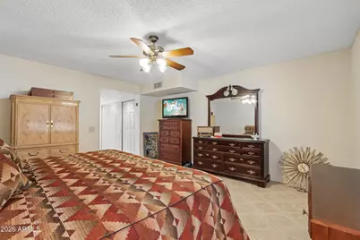 25850 S Foxglenn Drive, Sun Lakes, AZ 85248 - Photo 17