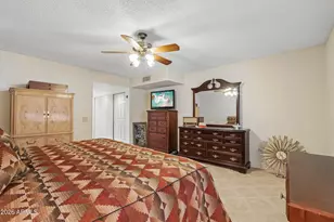 25850 S Foxglenn Dr, Sun Lakes, AZ 85248 - Photo 17