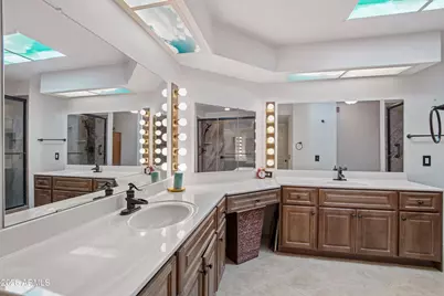 25850 S Foxglenn Drive, Sun Lakes, AZ 85248 - Photo 19