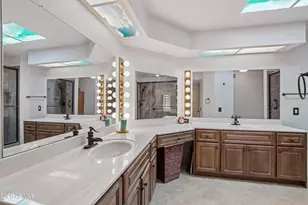 25850 S Foxglenn Dr, Sun Lakes, AZ 85248 - Photo 19