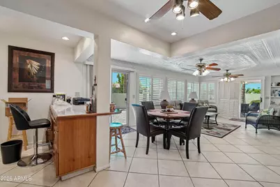 25850 S Foxglenn Drive, Sun Lakes, AZ 85248 - Photo 11