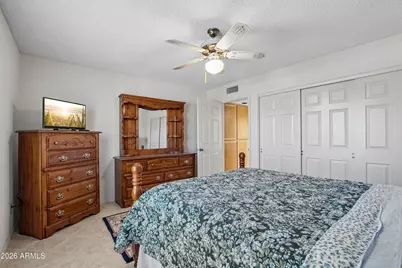 25850 S Foxglenn Drive, Sun Lakes, AZ 85248 - Photo 23
