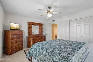 25850 S Foxglenn Dr, Sun Lakes, AZ 85248 - Photo 23