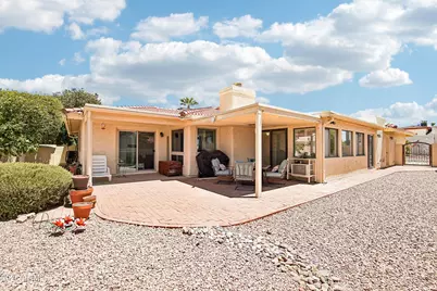25850 S Foxglenn Drive, Sun Lakes, AZ 85248 - Photo 33