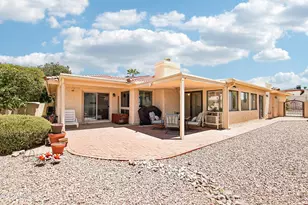 25850 S Foxglenn Dr, Sun Lakes, AZ 85248 - Photo 33